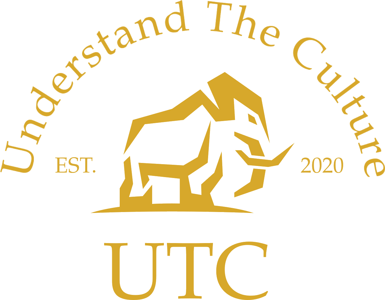 Understand The Culture Inc.